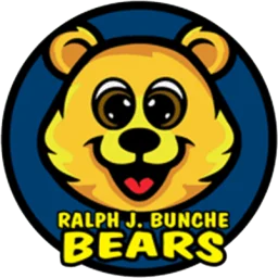 Bunche Elementary School