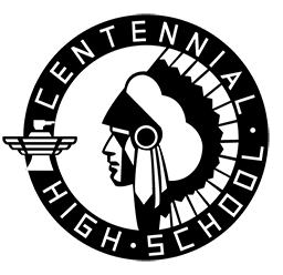 Centennial High School