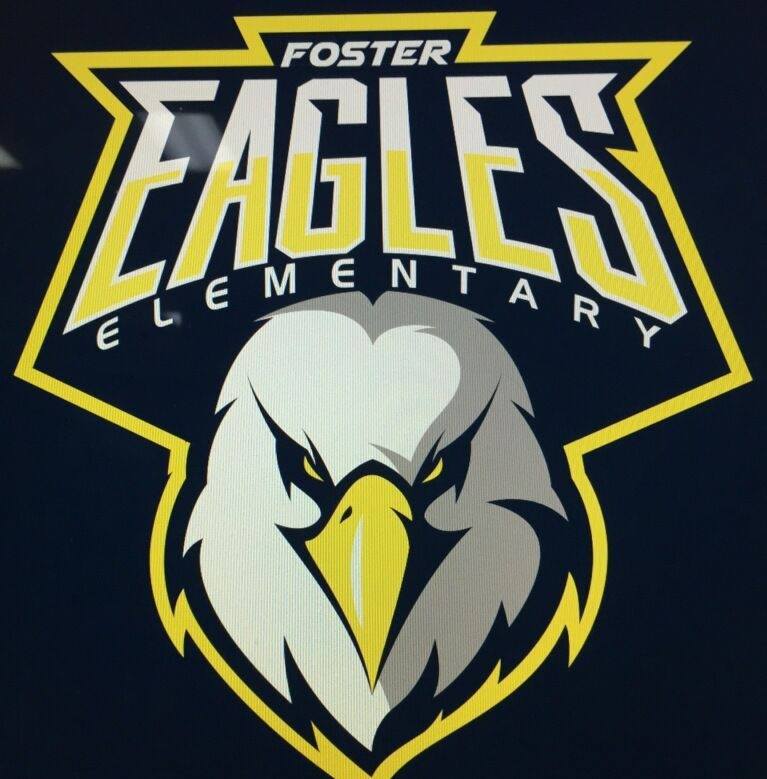 Foster Elementary School