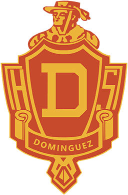 Dominguez High School