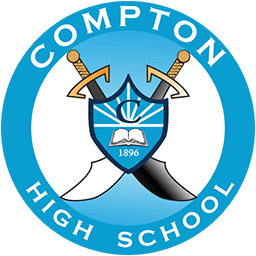 Compton High School