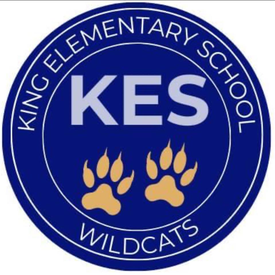 King Elementary School