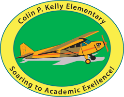 Kelly Elementary School