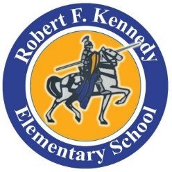 Kennedy Elementary School