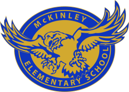 McKinley Elementary School