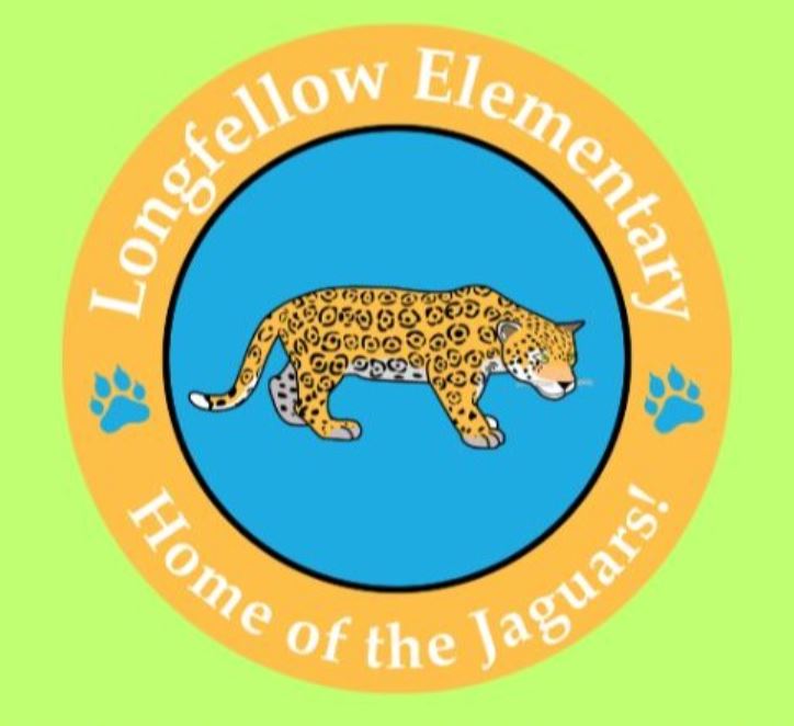 Longfellow Elementary School