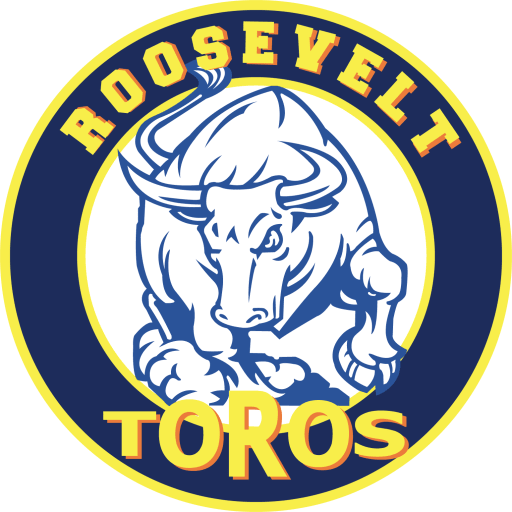 Roosevelt Elementary School