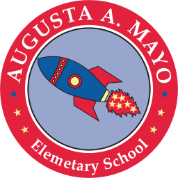 Mayo Elementary School