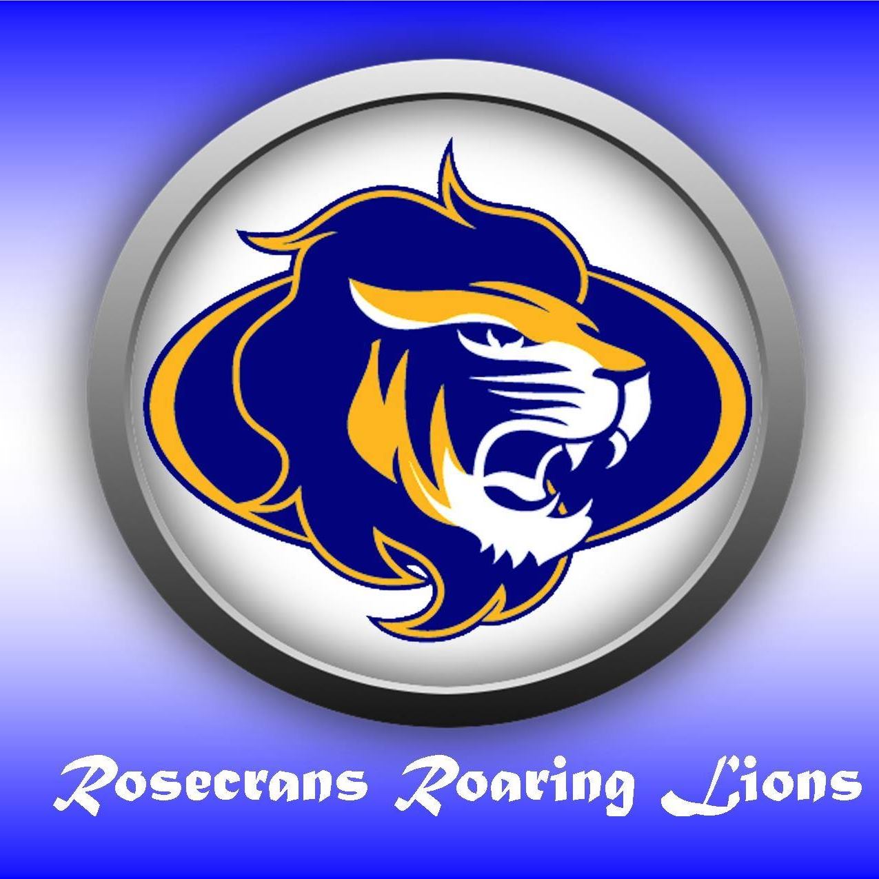 Rosecrans Elementary School