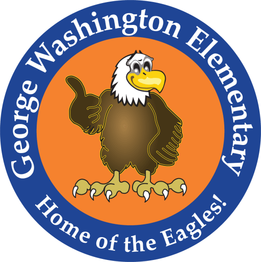 Washington Elementary School