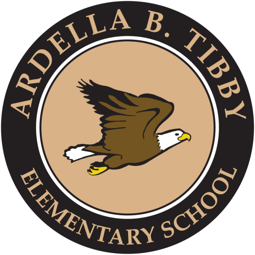 Tibby Elementary School