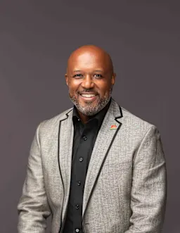 Micah Ali