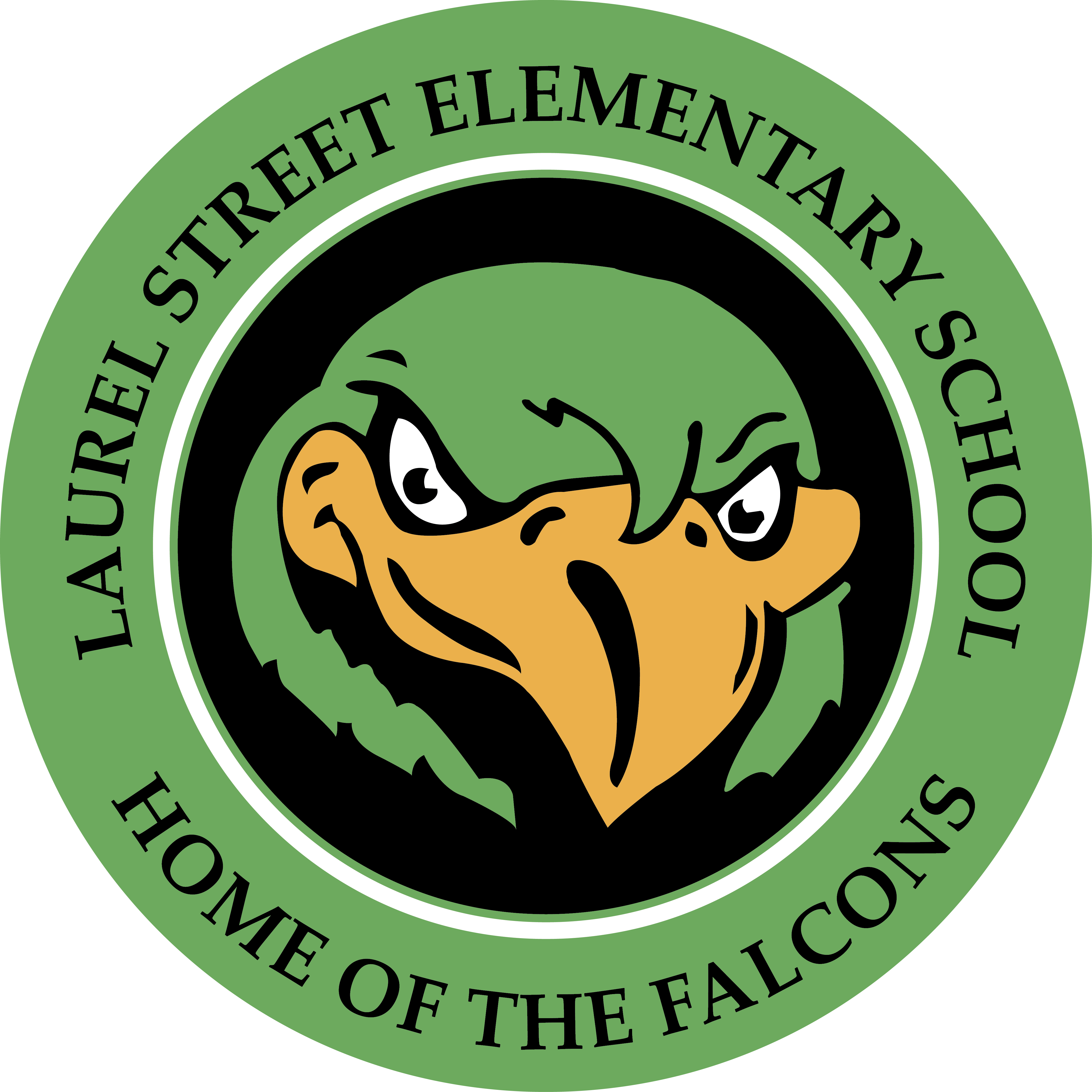 Laurel Elementary School