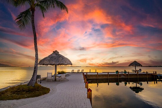 Where to Stay in Key Largo: Island Comfort for Every Kind of Traveler