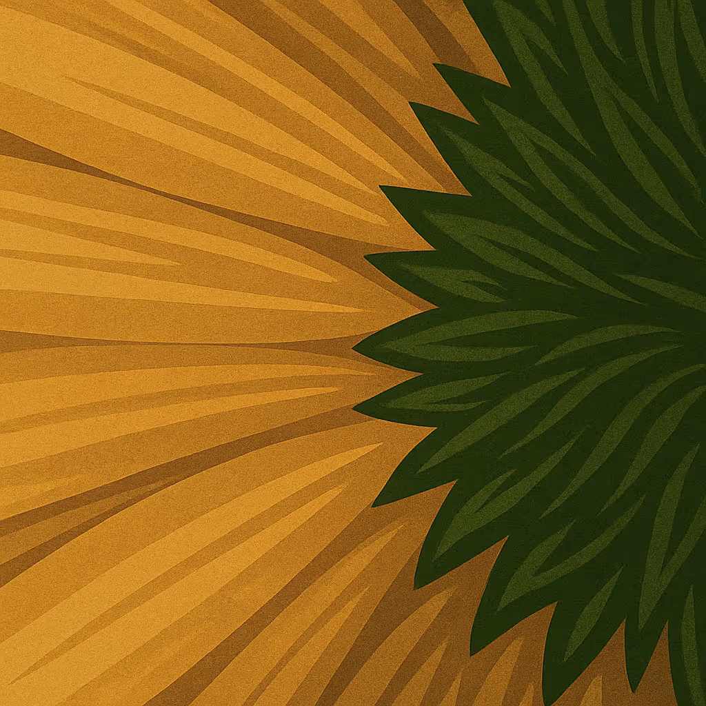 Care-full Courses Illustration depicting Developing and Delivering Impact