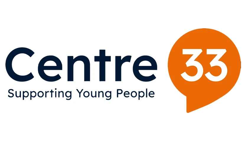 CHM-Logo-Centre-33