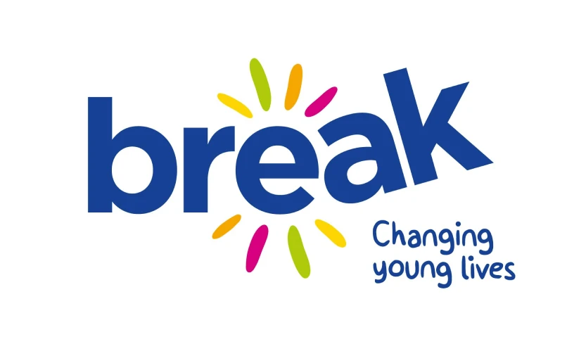 CHM-Logo-Break-Charity