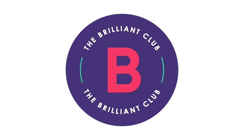 CHM-Logo-The-Brilliant-Club