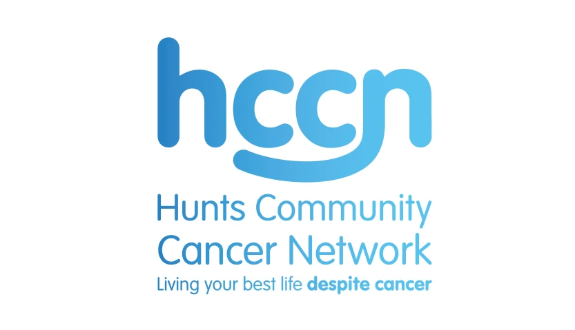 CHM-Logo-Hunts-Cancer-Network