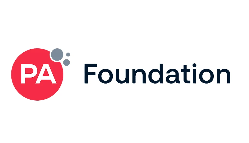 CHM-Logo-PA-Foundation