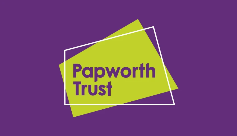 CHM-Logo-Papworth-Trust