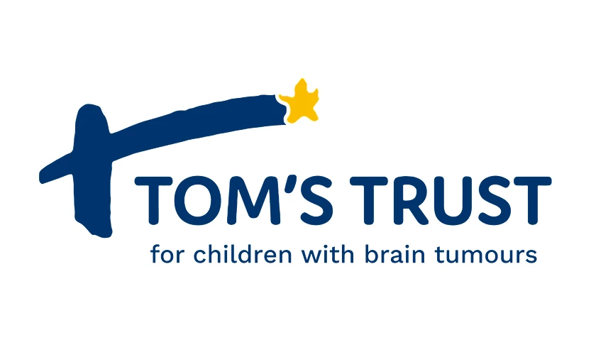 CHM-Logo-Toms-Trust