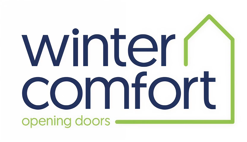 CHM-Logo-Winter-Comfort
