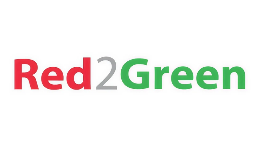 CHM-Logo-Red2Green