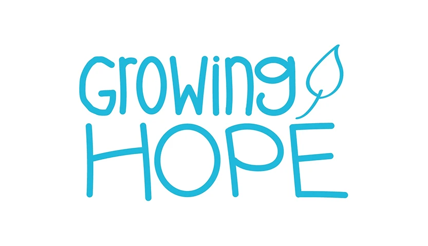Logo-Growing-Hope