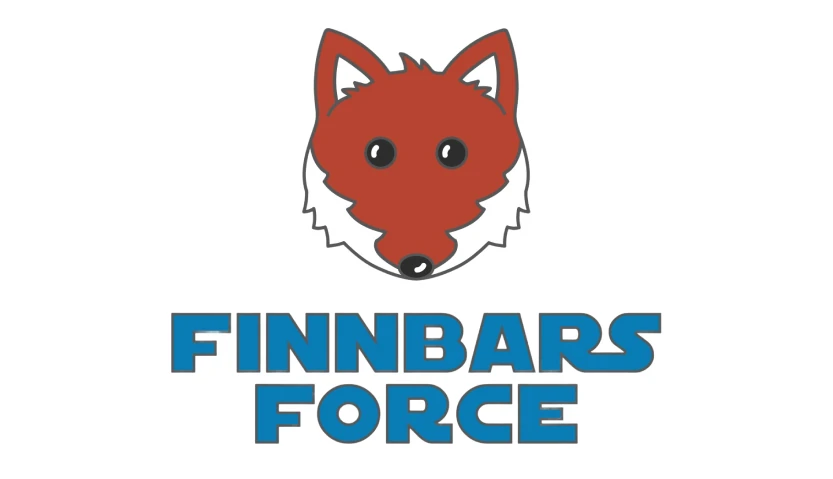 Logo-Finnbars-Force
