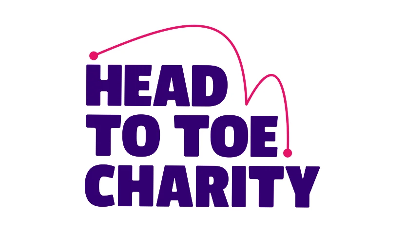 Logo-Head-To-Toe-Charity