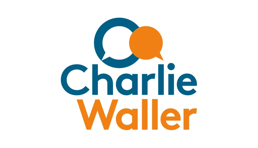Logo-Charlie-Waller