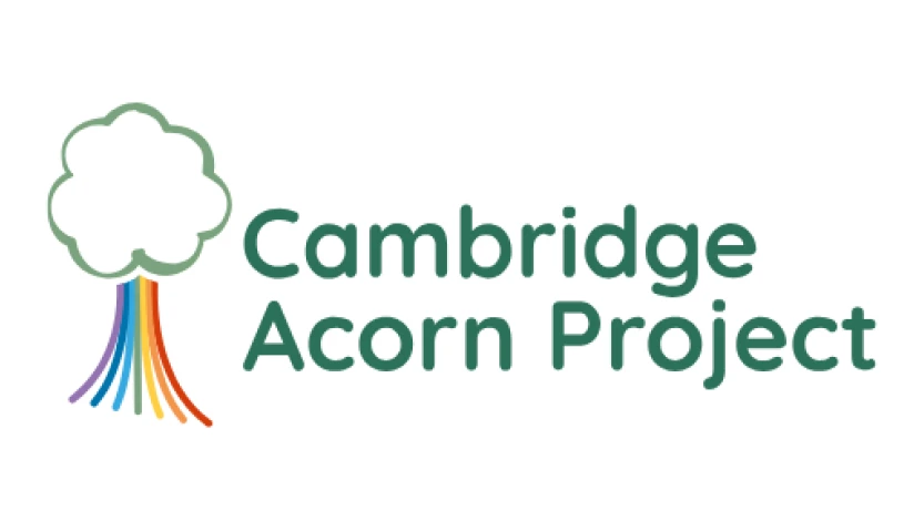 Logo-Cambridge-Acorn-Project