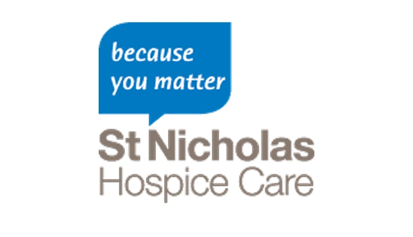 Logo-St-Nicholas-Hospice-Care