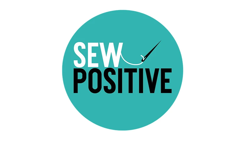 Logo-Sew-Positive