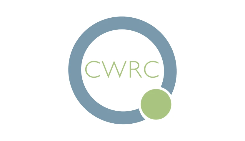 Logo-CWRC