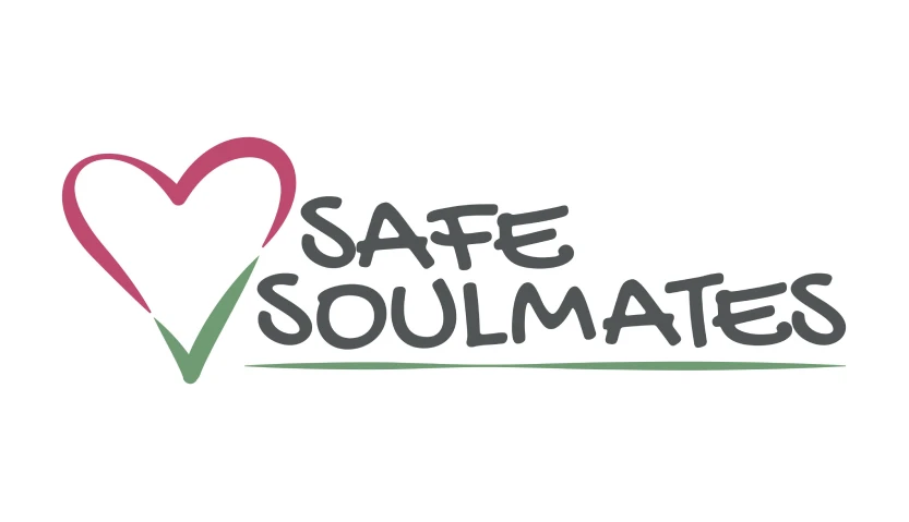 Logo-Safe-Soulmates