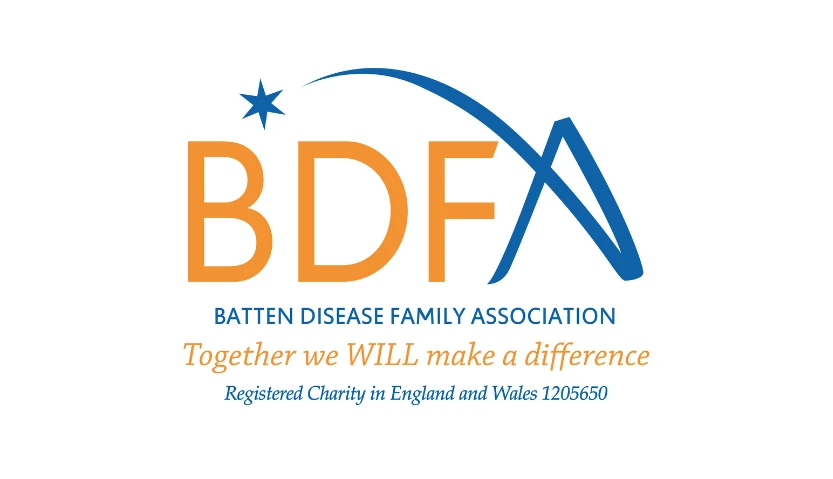Logo-BDFA