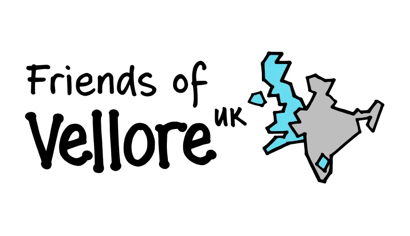 Logo-friends_of_vellore