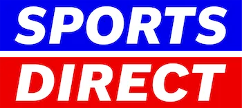 sports direct logo