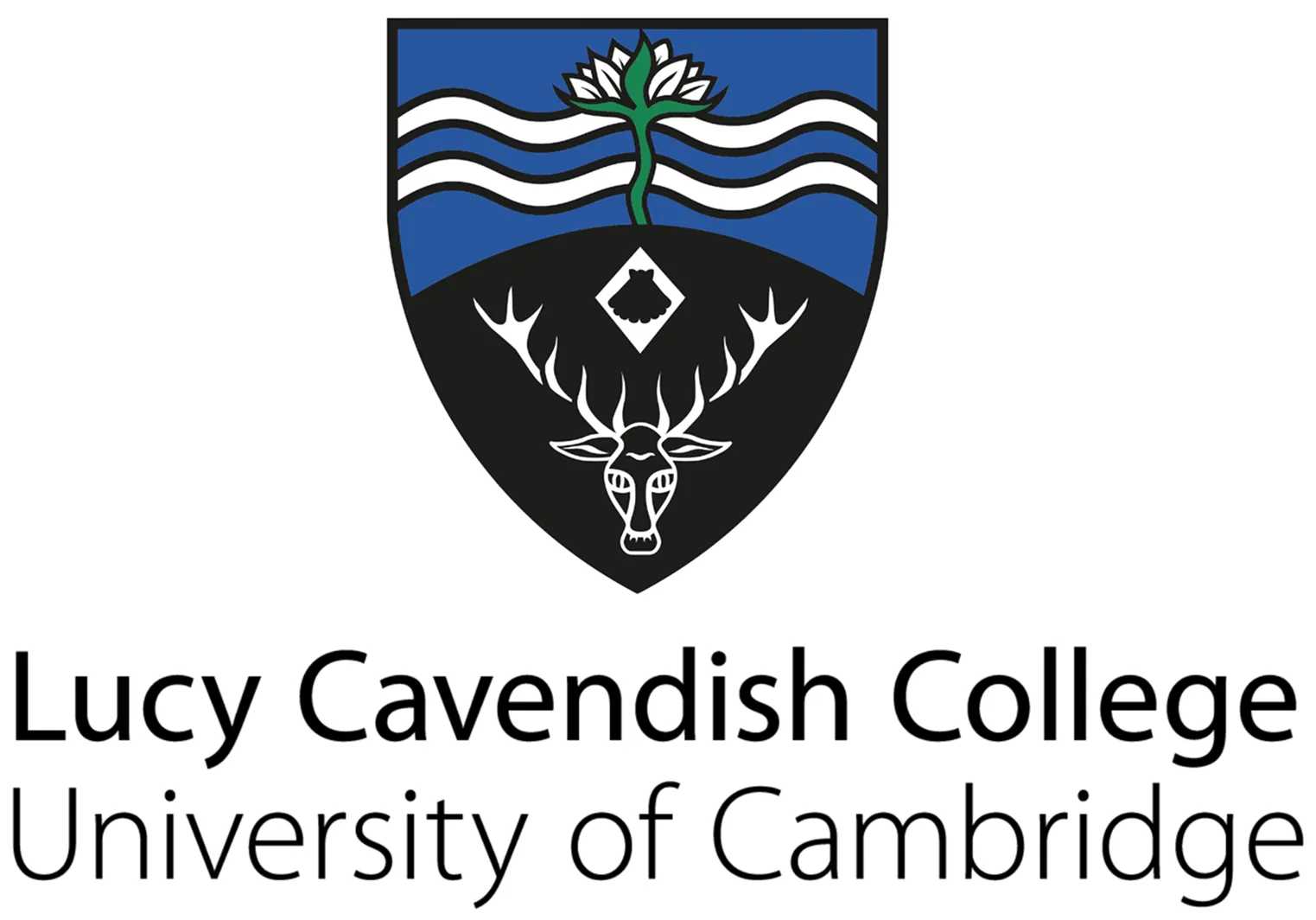Lucy Cavendish College