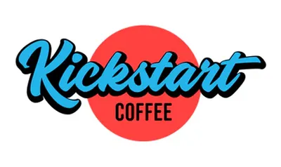 Kickstart Coffee