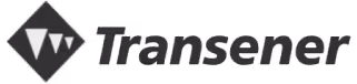 Logo Transener