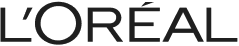 Logo Loreal