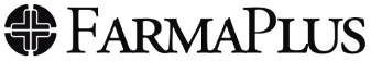 Logo Farmaplus