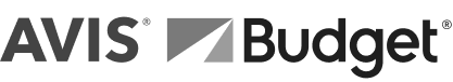 Logo Avis Budget