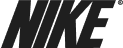 Logo Nike
