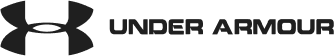 Logo Under Armour