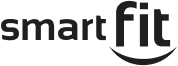 Logo Smartfit