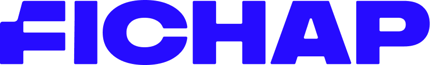 Fichap Logo